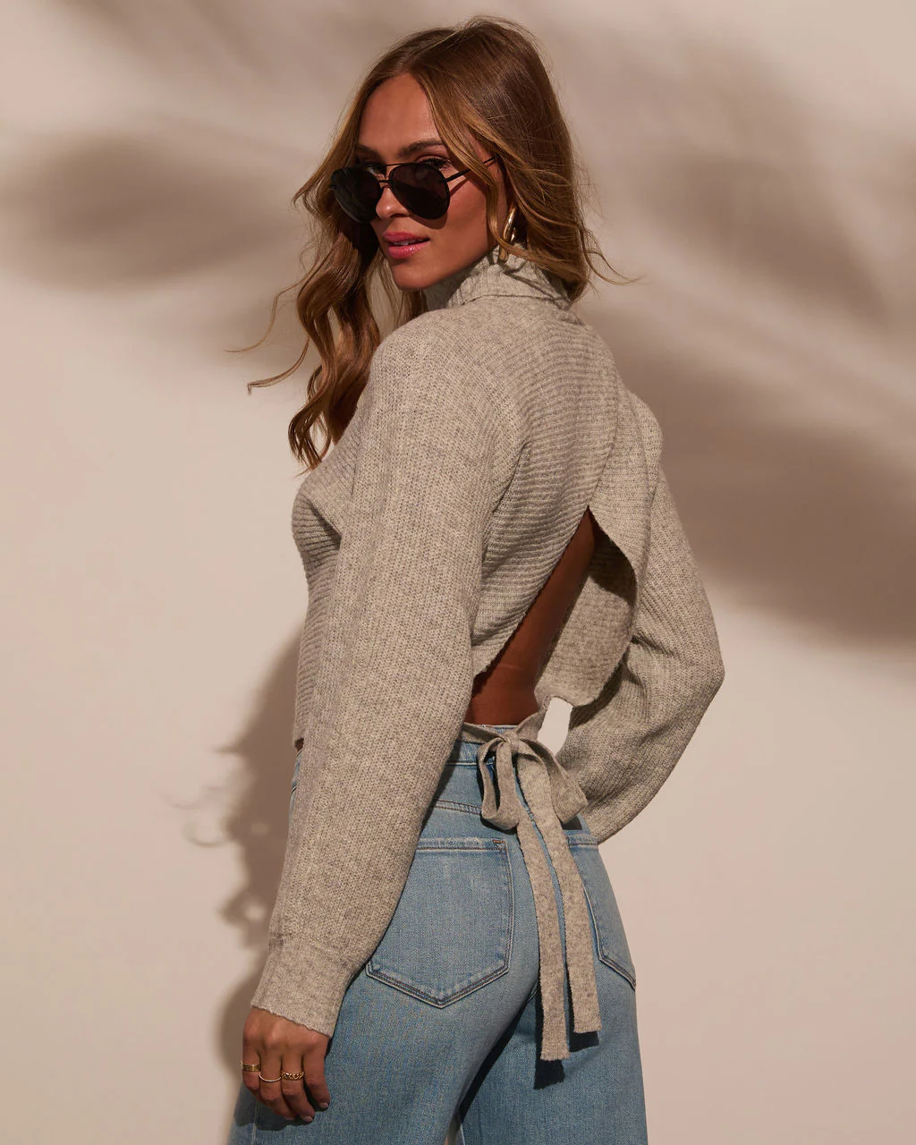 6847-on-cloud-9-turtle-neck-sweater-1.webp