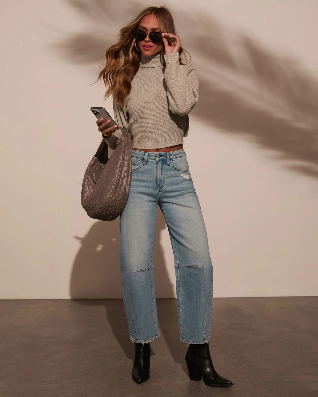 6847-on-cloud-9-turtle-neck-sweater-1.webp