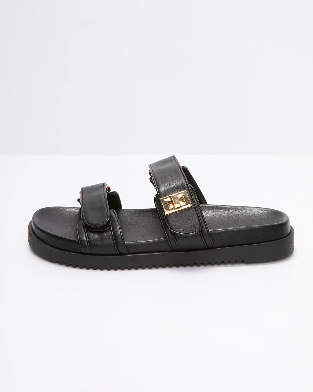 6945-khai-hardware-accent-sandal-1.webp