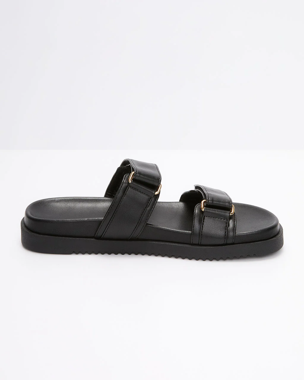6945-khai-hardware-accent-sandal-1.webp