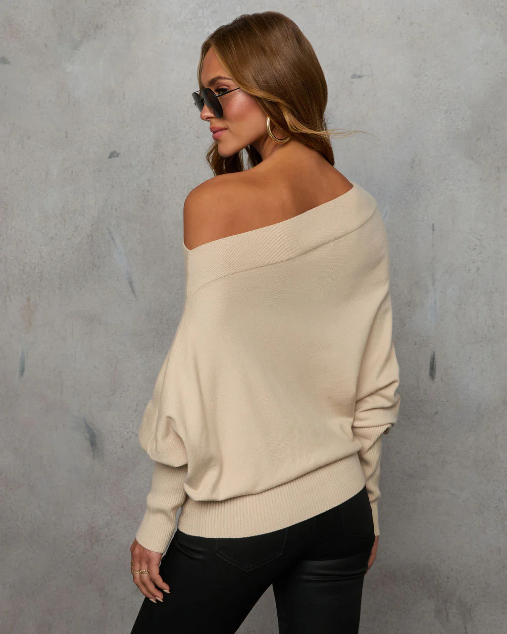 6974-everglow-off-the-shoulder-sweater-1.webp