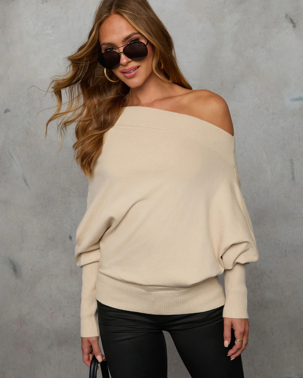 6974-everglow-off-the-shoulder-sweater-1.webp