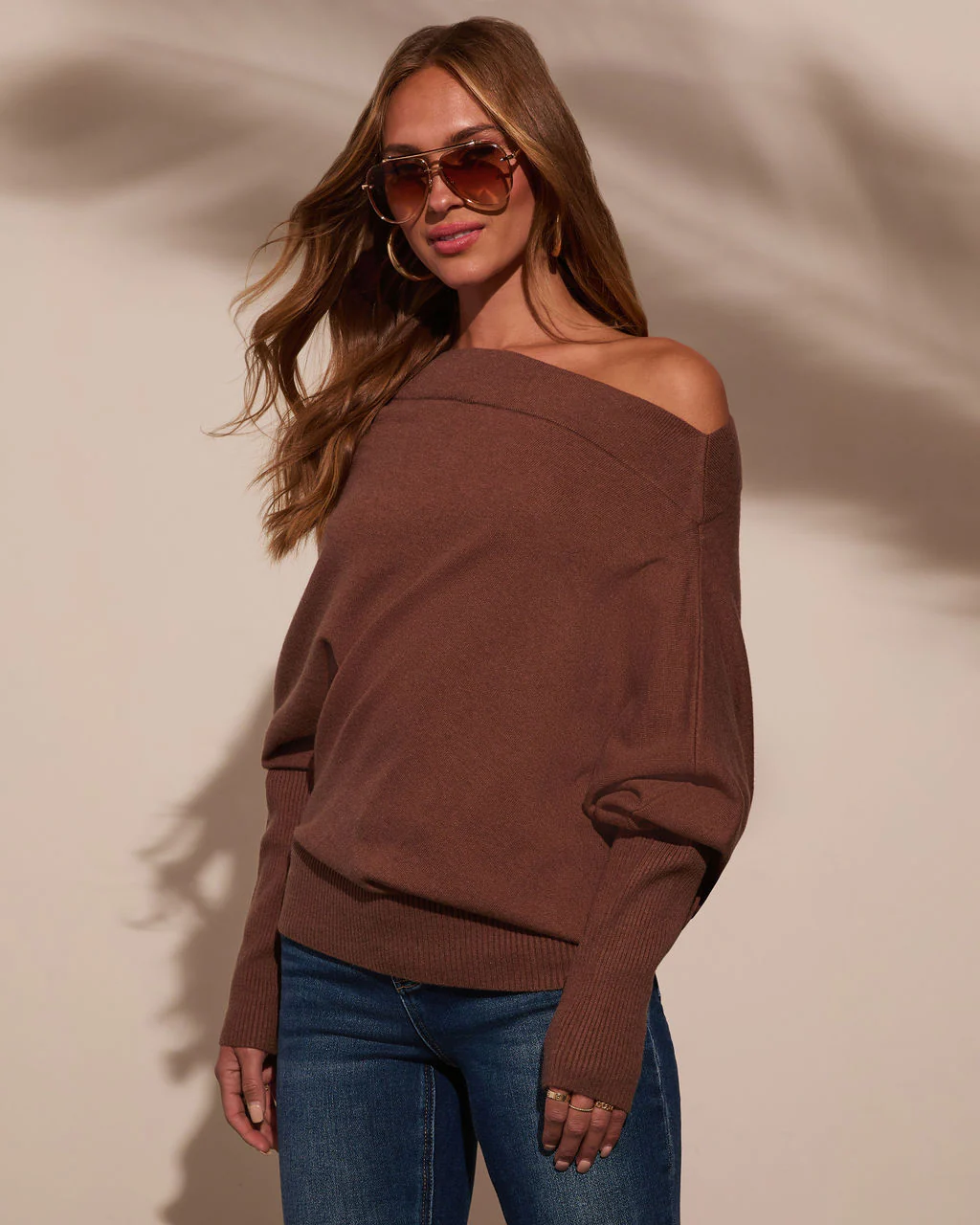 6974-everglow-off-the-shoulder-sweater-1.webp