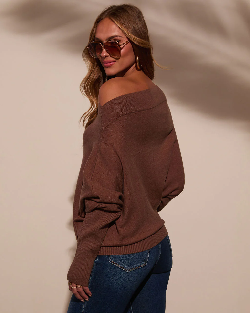 6974-everglow-off-the-shoulder-sweater-1.webp
