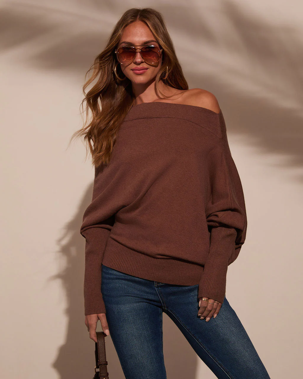 6974-everglow-off-the-shoulder-sweater-1.webp