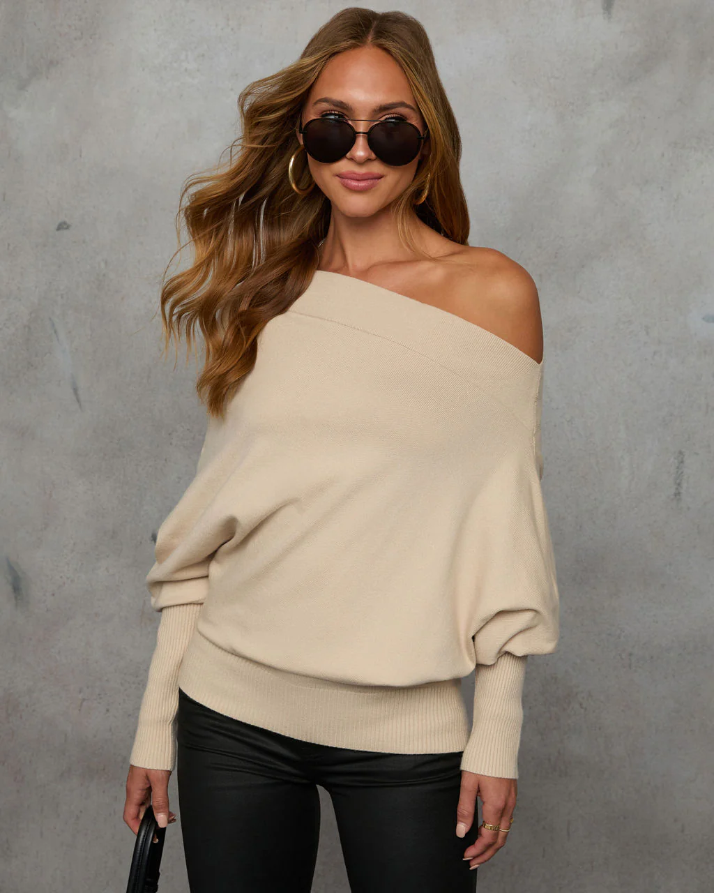 6974-everglow-off-the-shoulder-sweater-1.webp