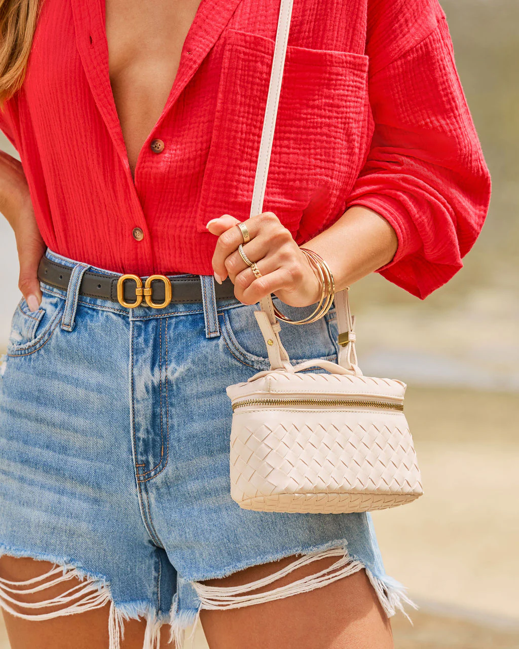 70-luelle-woven-crossbody-bag-1.webp