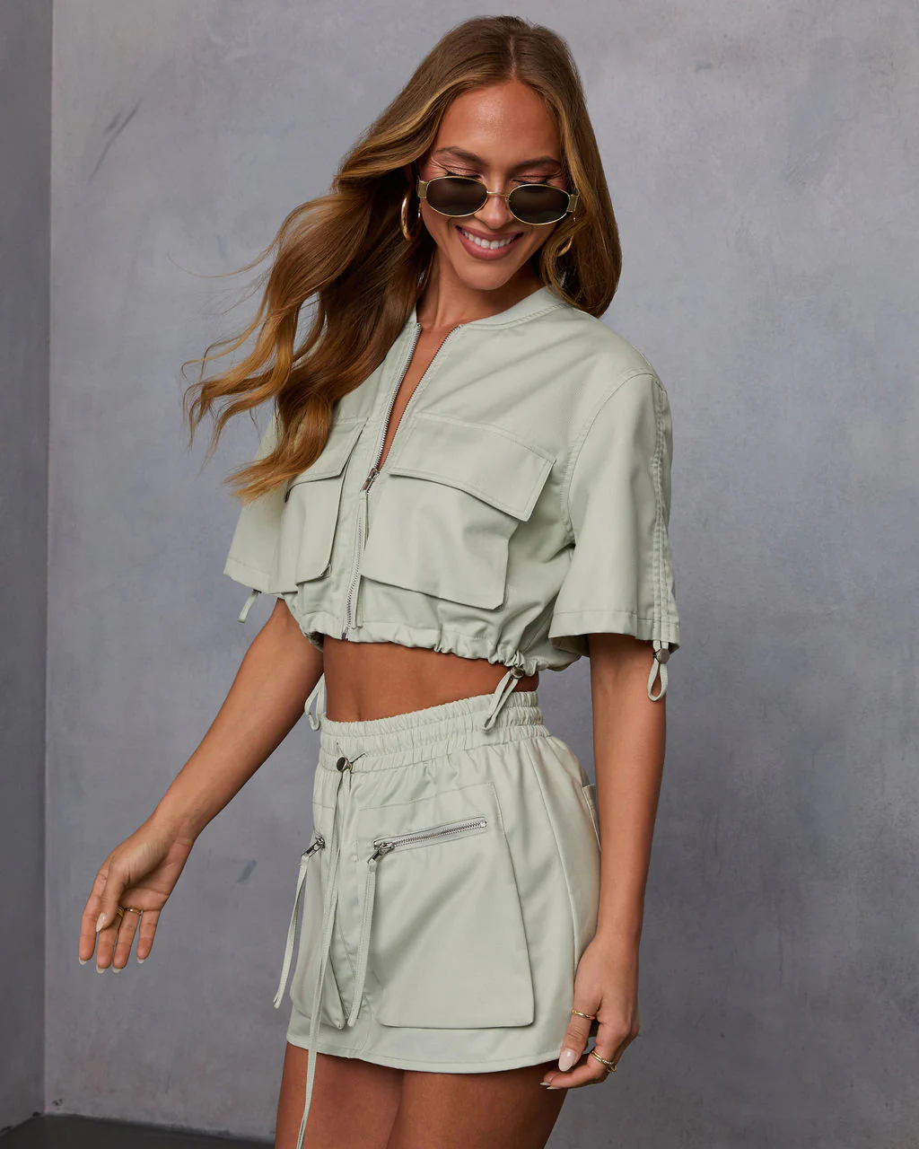 704-minimal-muse-cargo-pull-cord-jacket-1.webp