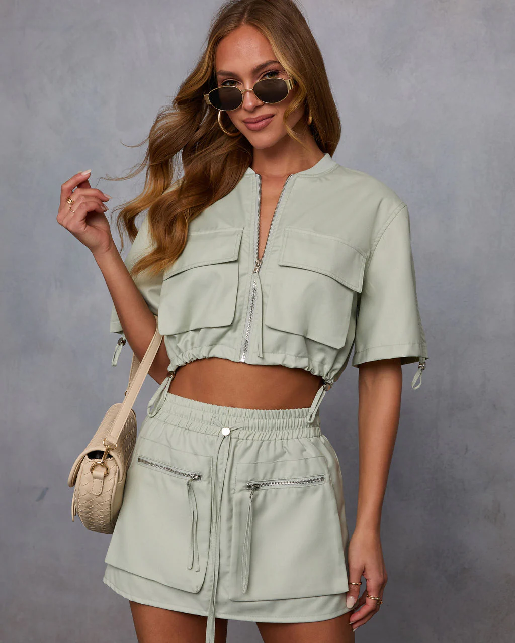 704-minimal-muse-cargo-pull-cord-jacket-1.webp