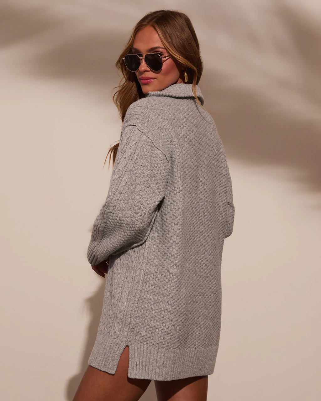 7051-darla-quarter-zip-cable-knit-sweater-dress-1.webp