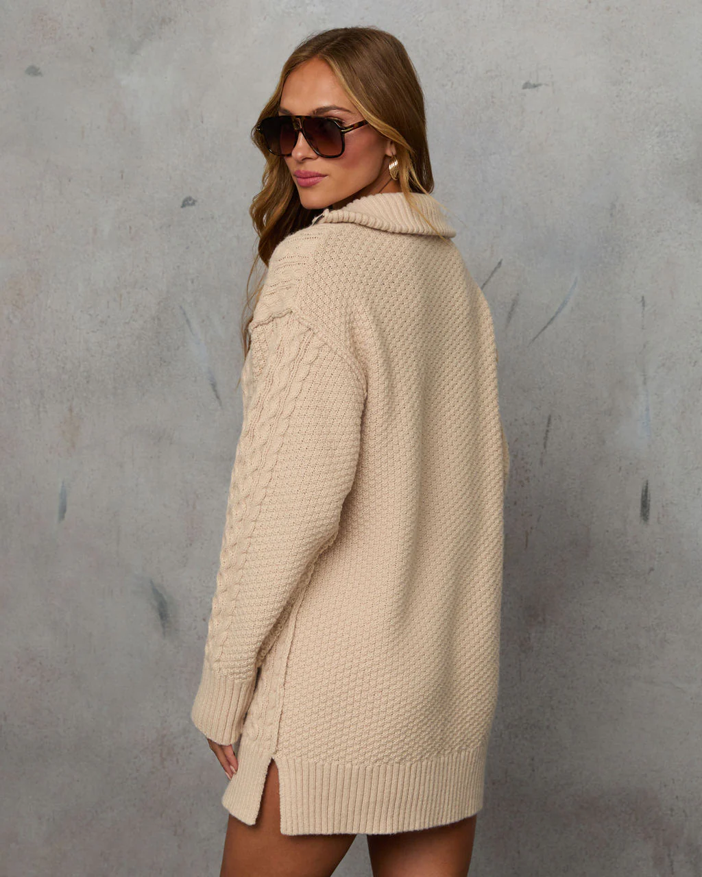 7051-darla-quarter-zip-cable-knit-sweater-dress-1.webp