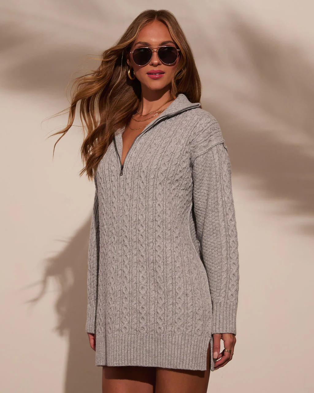 7051-darla-quarter-zip-cable-knit-sweater-dress-1.webp