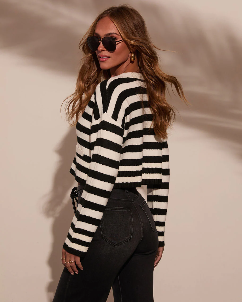 7124-grisella-striped-cropped-cardigan-1.webp