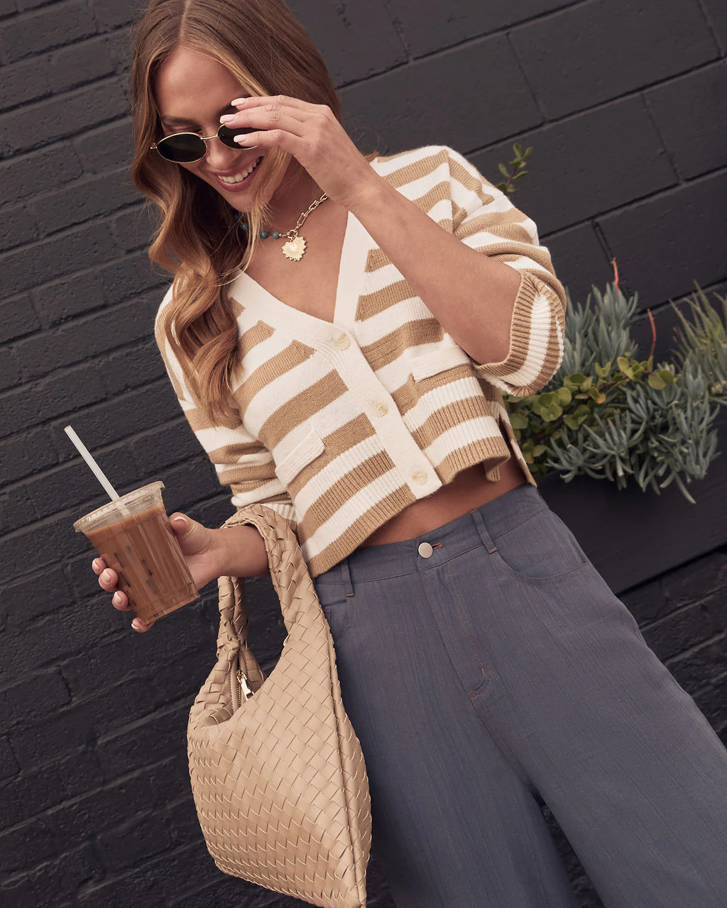 7124-grisella-striped-cropped-cardigan-1.webp
