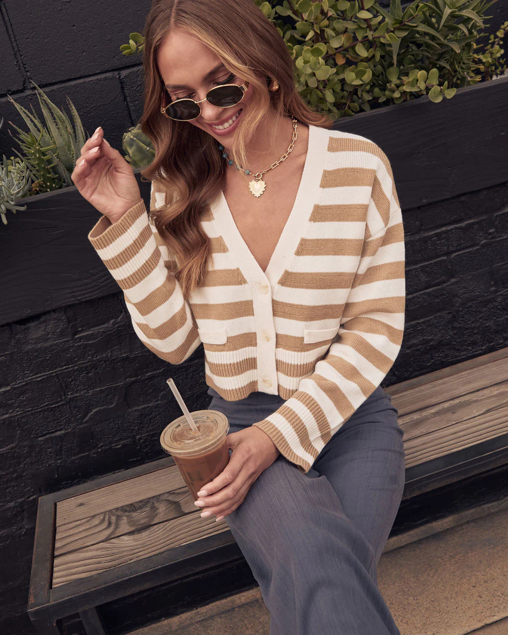 7124-grisella-striped-cropped-cardigan-1.webp