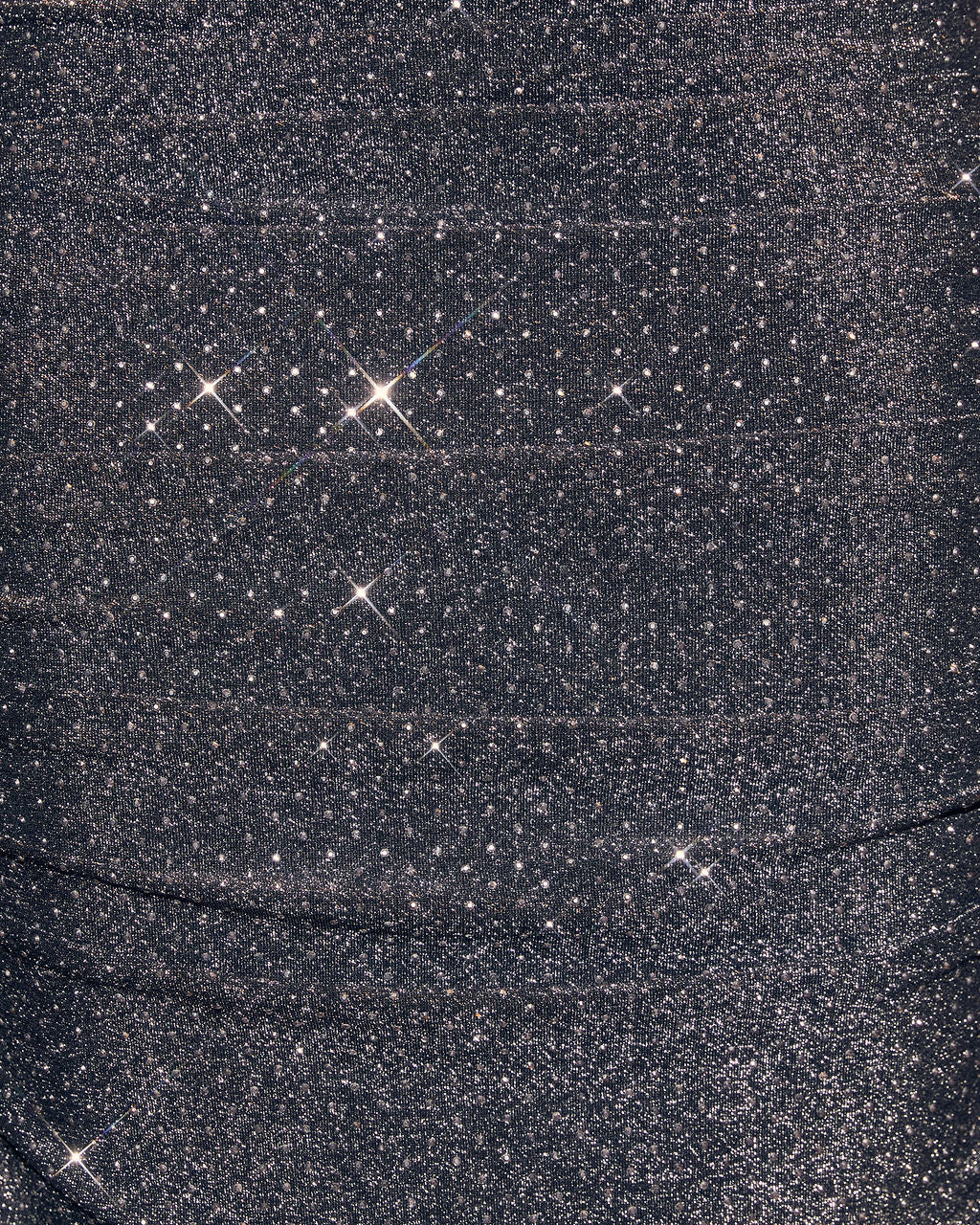 7149-into-the-evening-embellished-midi-skirt-1.webp