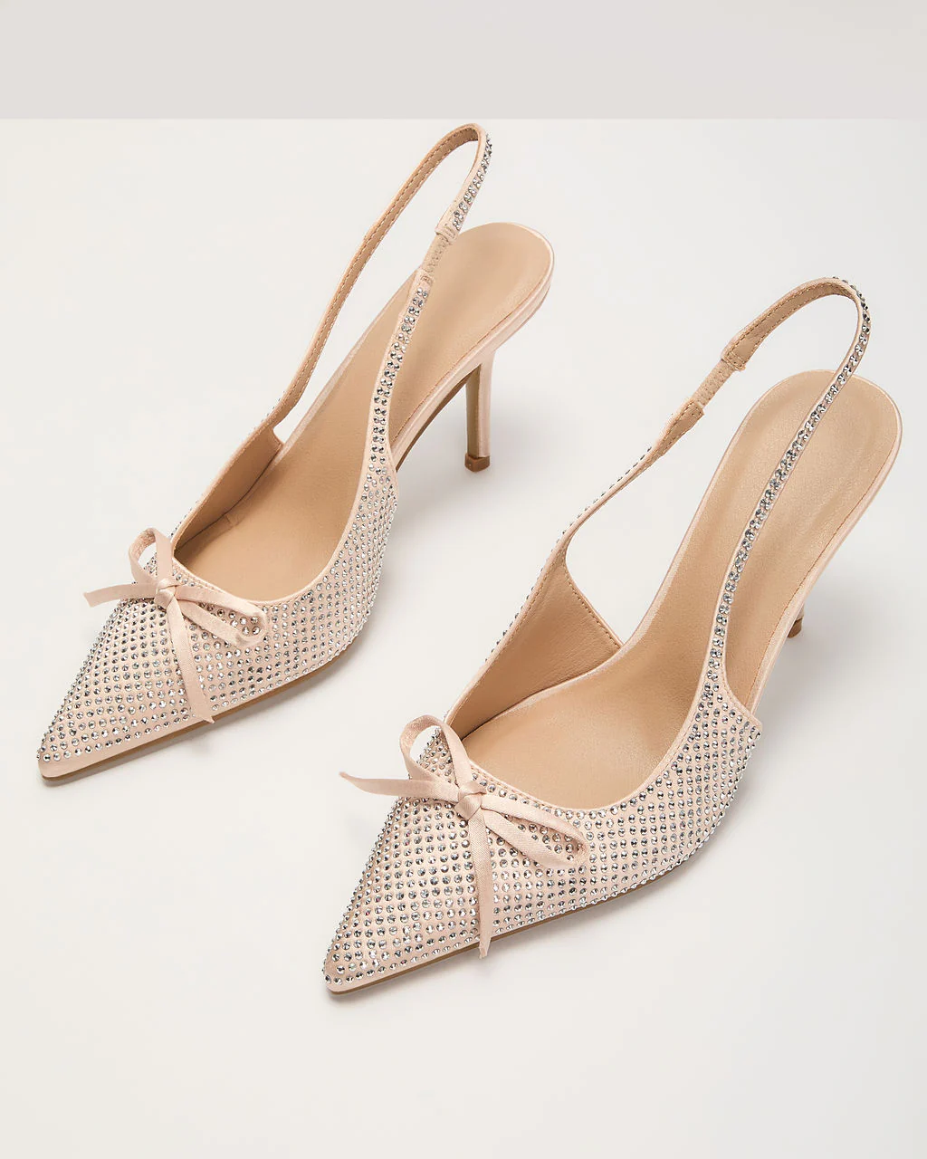 7168-event-ready-bow-rhinestone-slingback-heels-1.webp
