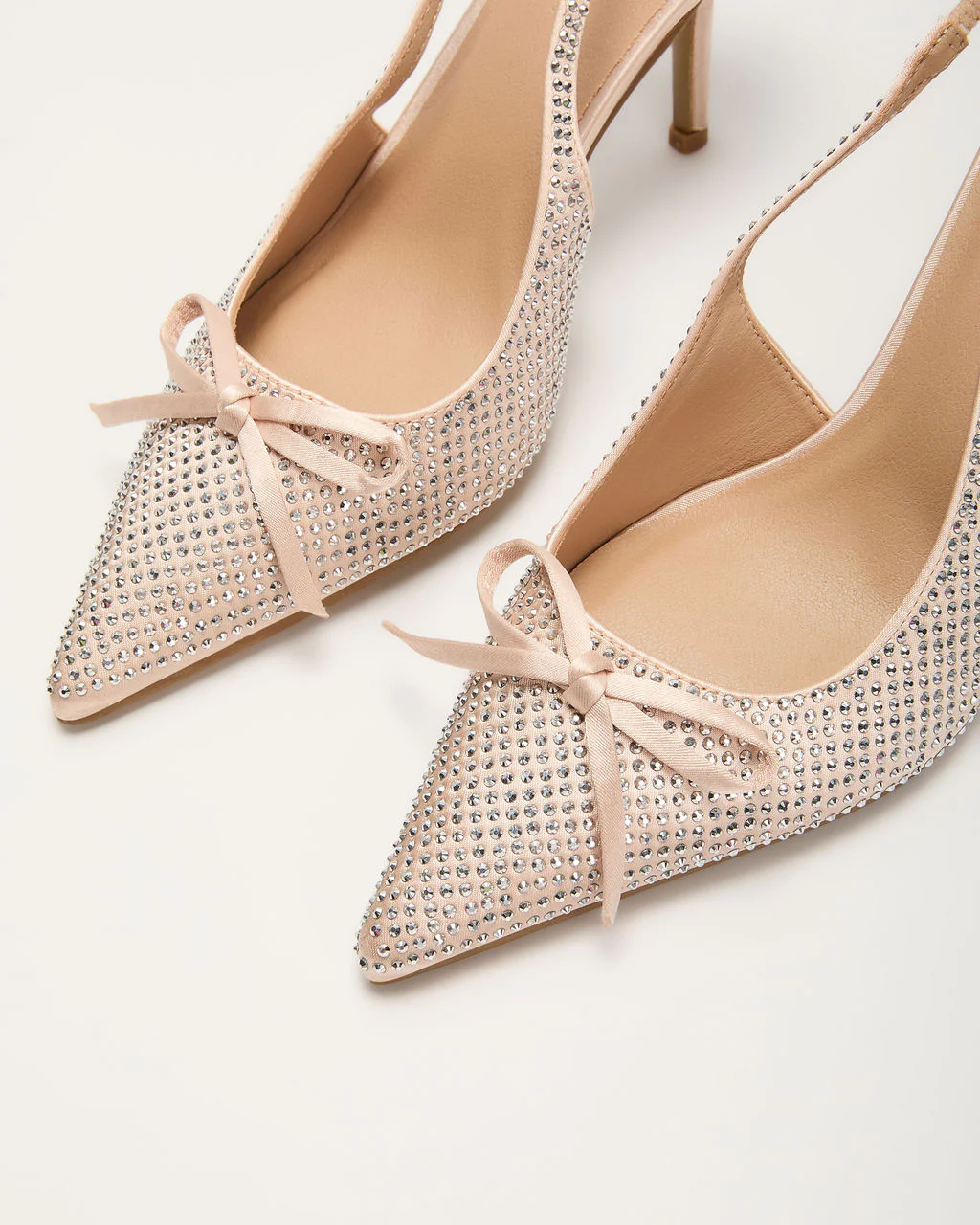 7168-event-ready-bow-rhinestone-slingback-heels-1.webp