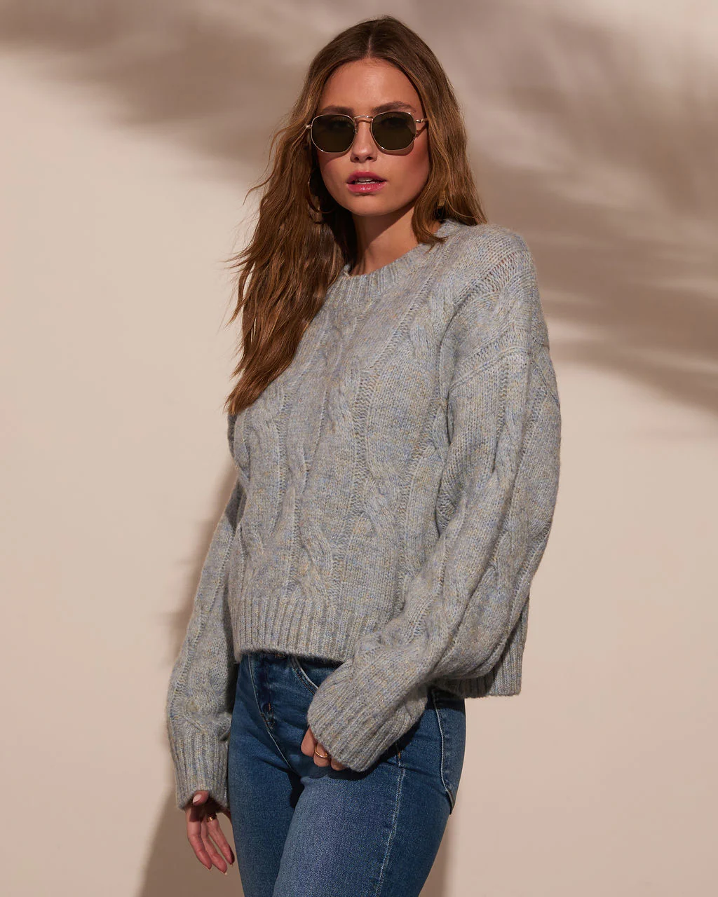 7217-warm-touch-cable-knit-sweater-1.webp
