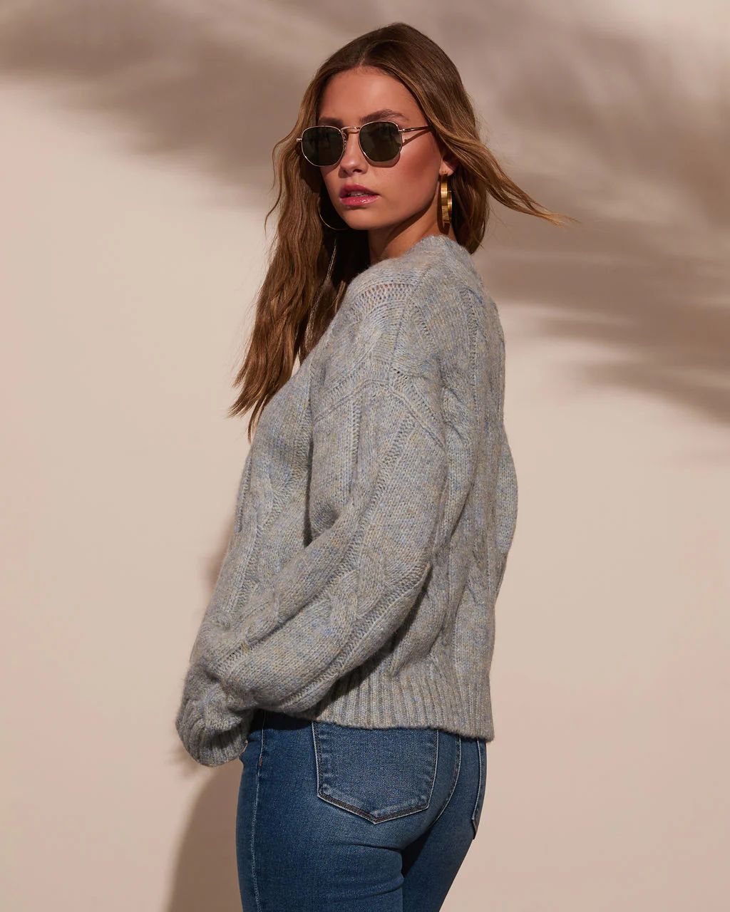 7217-warm-touch-cable-knit-sweater-1.webp