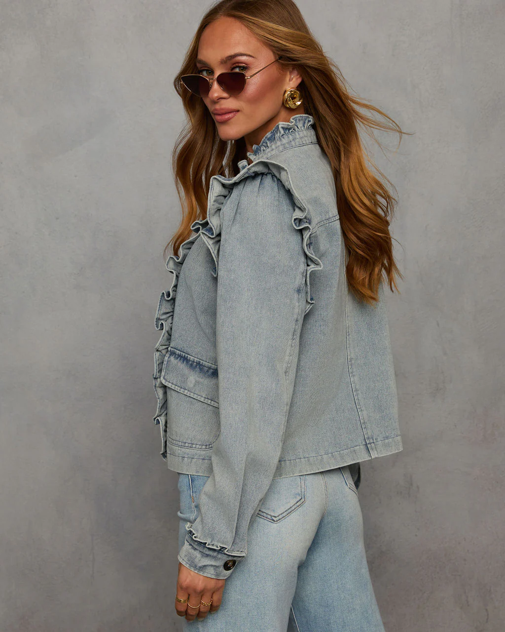 725-melodie-ruffle-denim-jacket-1.jpg