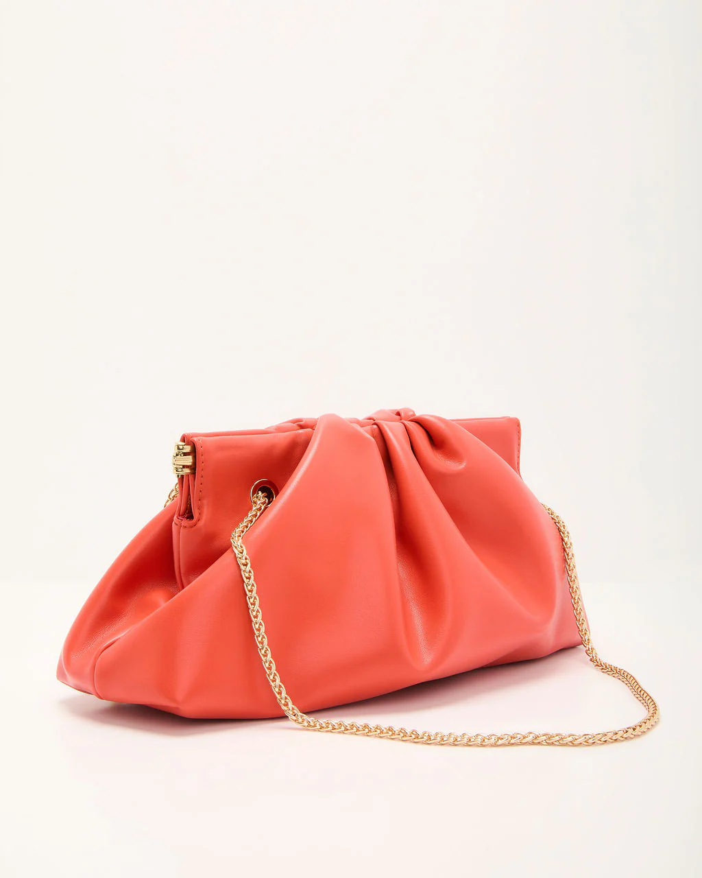 75-albelle-pouch-clutch-bag-1.webp