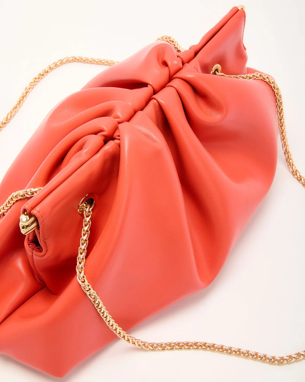 75-albelle-pouch-clutch-bag-1.webp