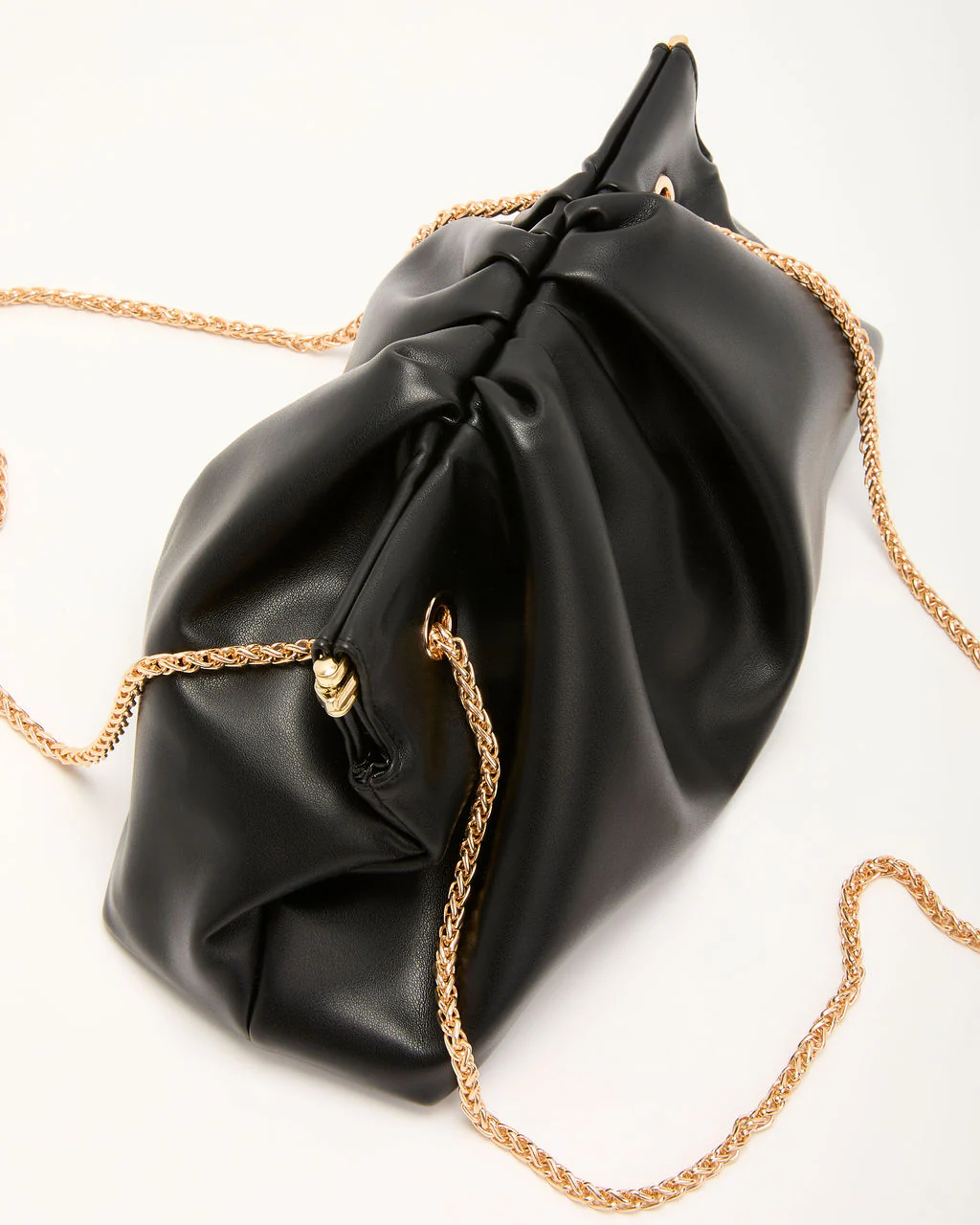 75-albelle-pouch-clutch-bag-1.webp