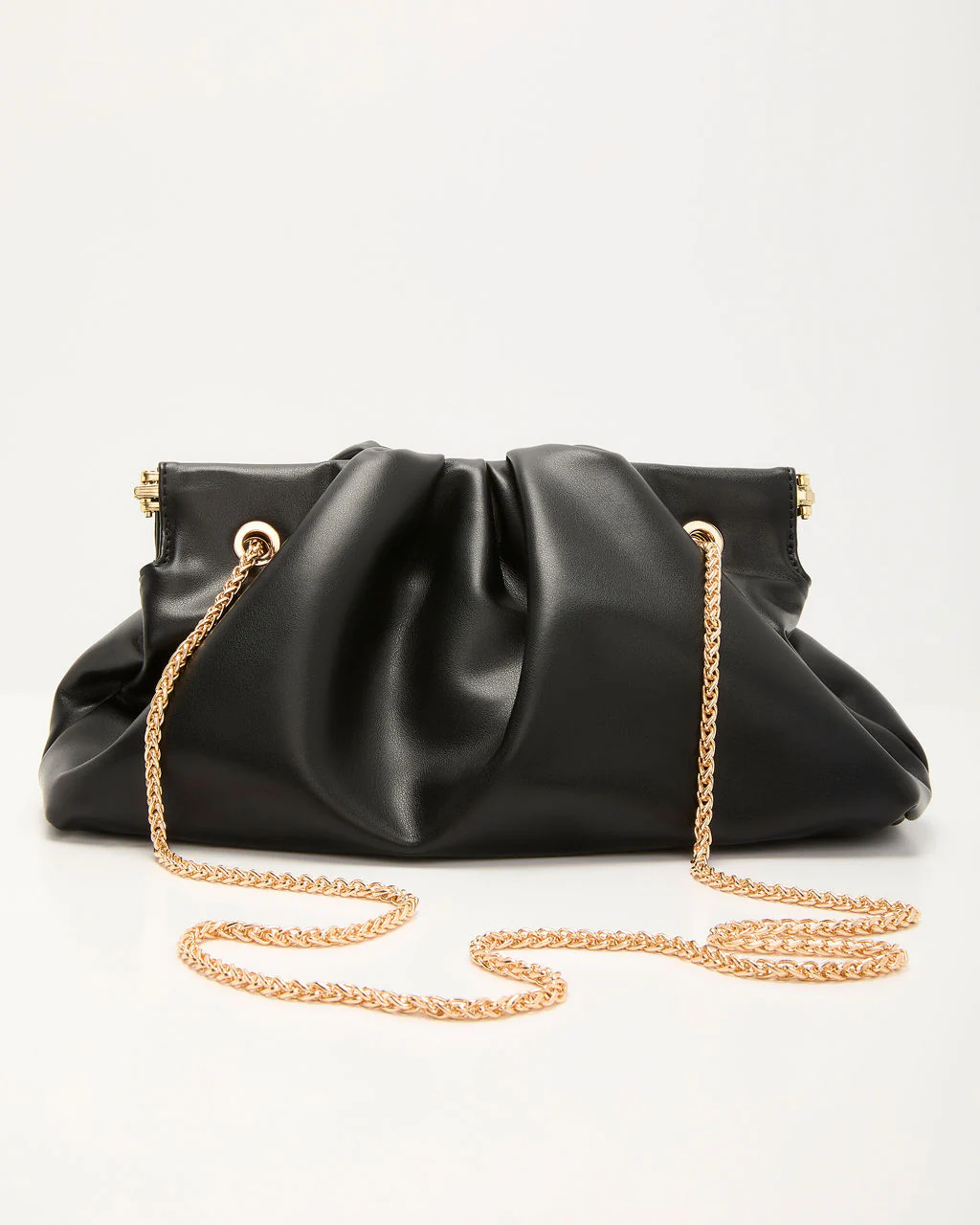 75-albelle-pouch-clutch-bag-1.webp