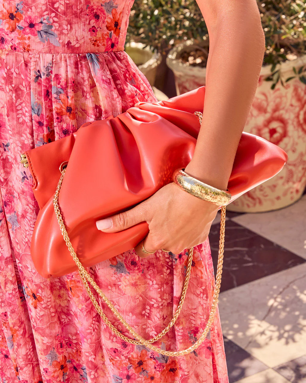 75-albelle-pouch-clutch-bag-1.webp