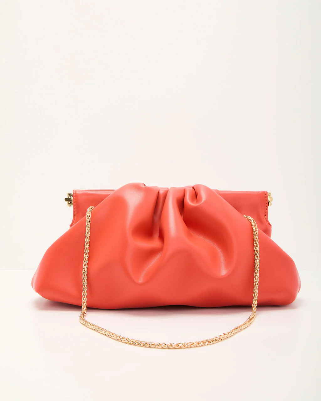 75-albelle-pouch-clutch-bag-1.webp