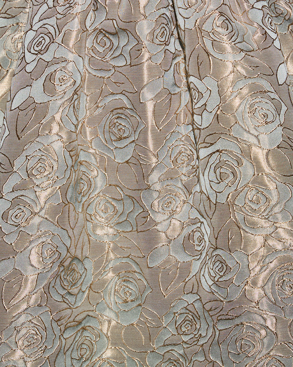 7530-only-for-you-jacquard-fit-and-flare-mini-dress-1.webp