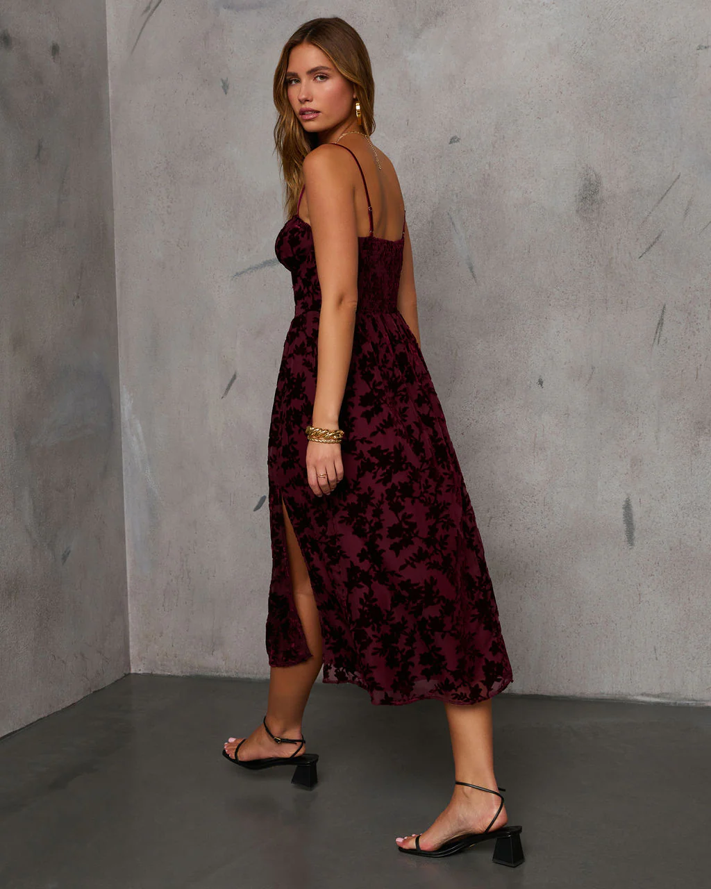 7538-only-yours-mesh-burnout-velvet-midi-dress-1.webp