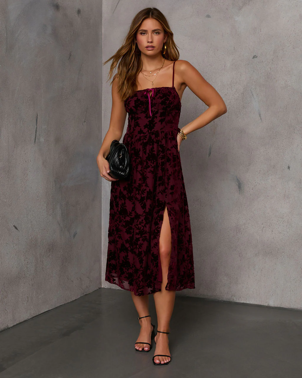 7538-only-yours-mesh-burnout-velvet-midi-dress-1.webp