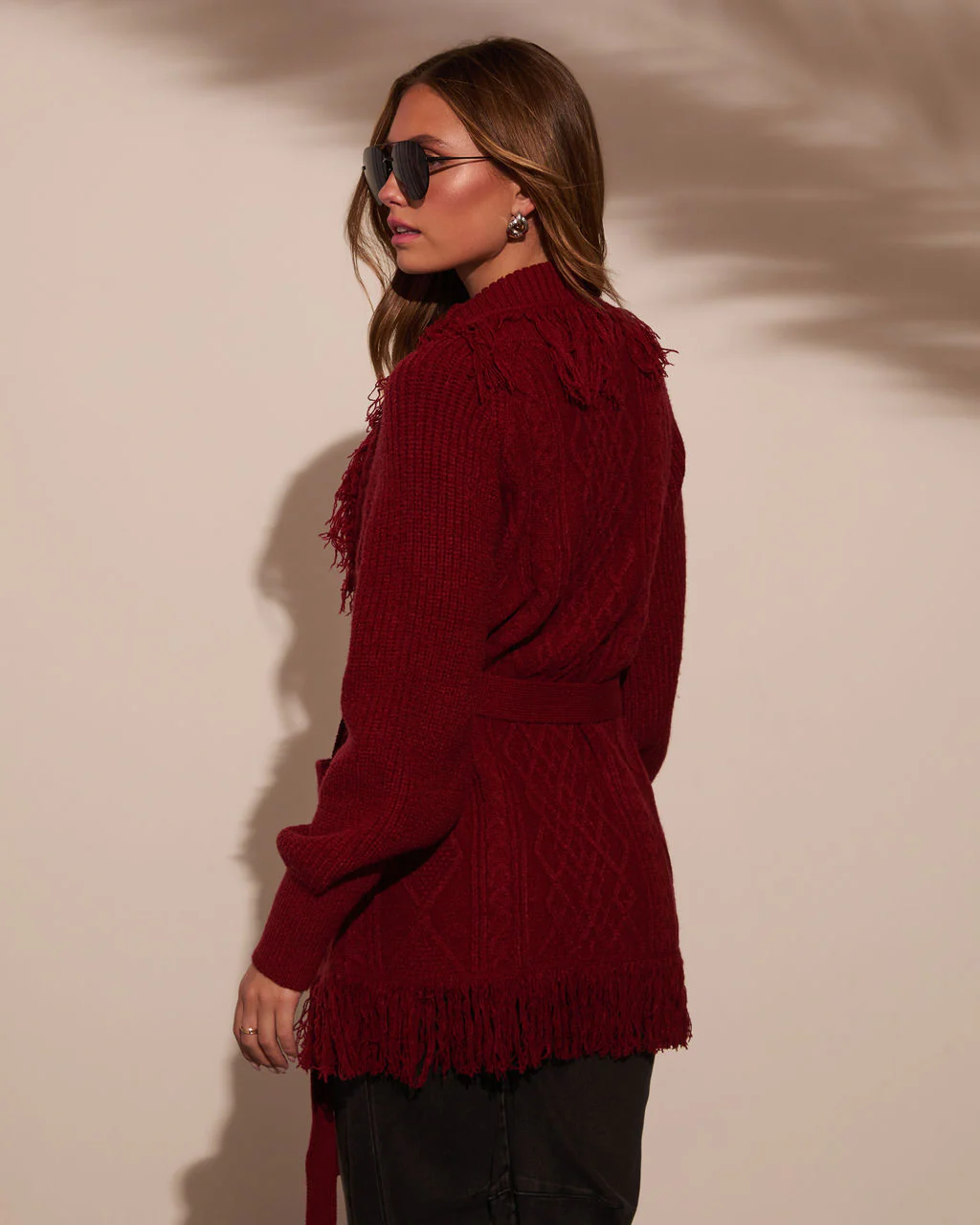 7561-hideaway-with-me-fringe-waist-tie-cardigan-1.webp
