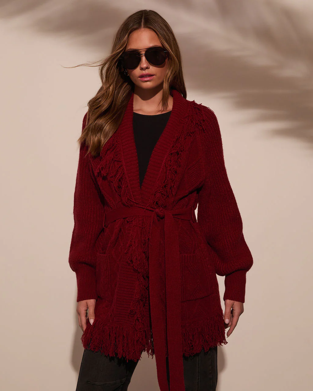 7561-hideaway-with-me-fringe-waist-tie-cardigan-1.webp