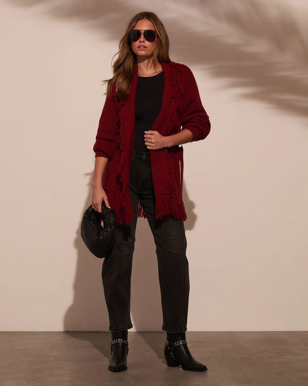 7561-hideaway-with-me-fringe-waist-tie-cardigan-1.webp