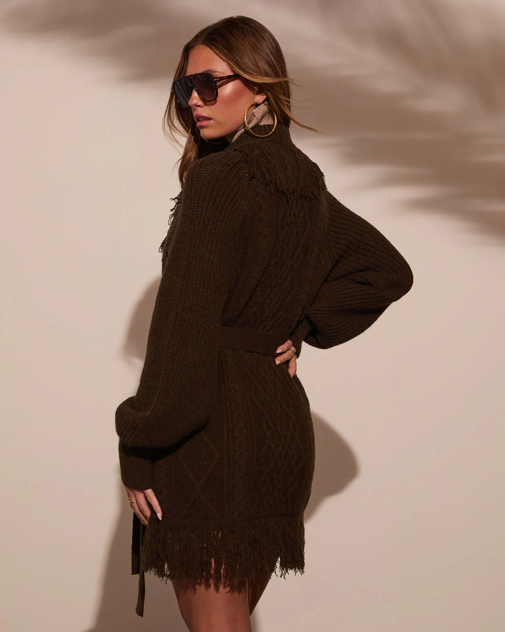 7561-hideaway-with-me-fringe-waist-tie-cardigan-1.webp