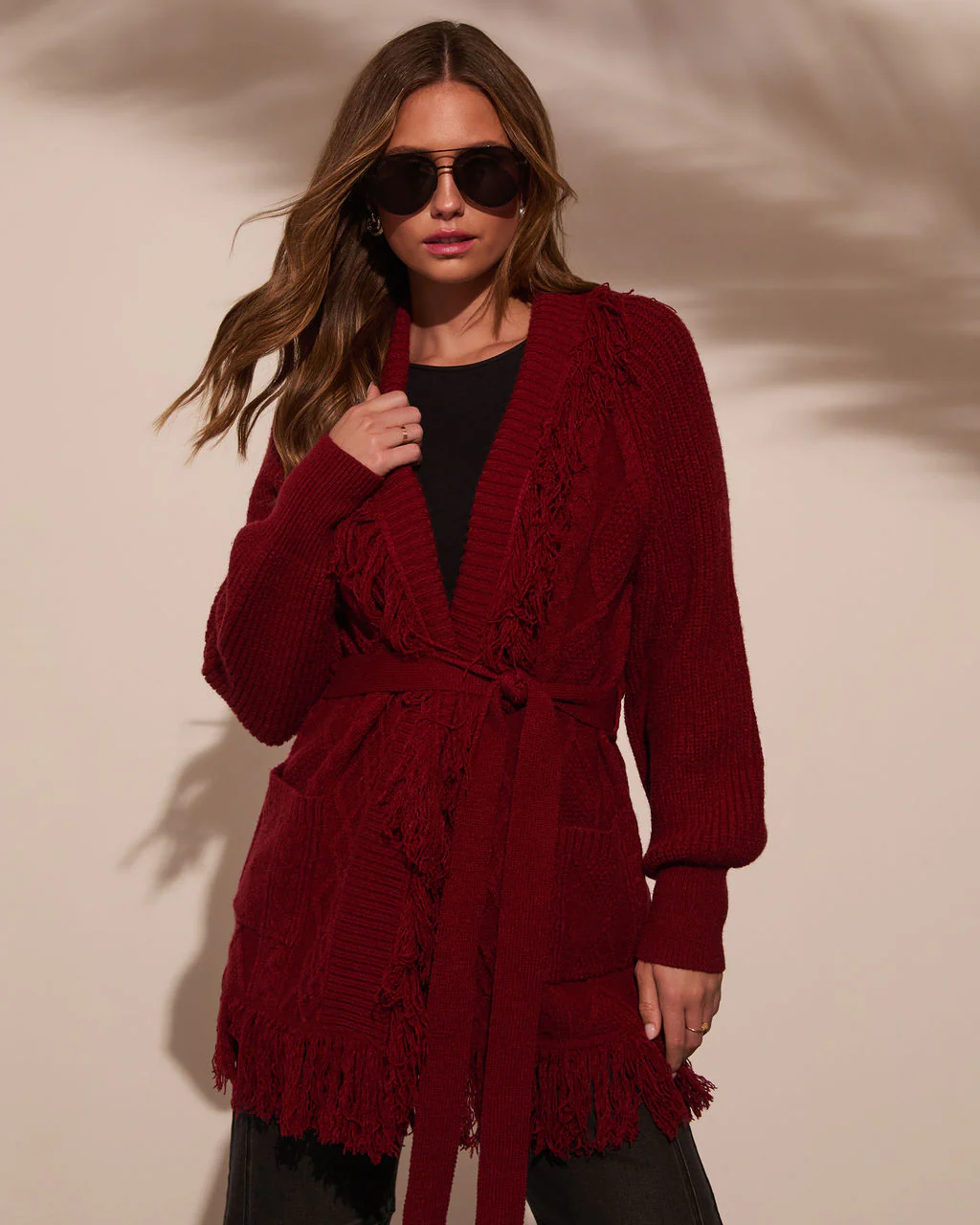7561-hideaway-with-me-fringe-waist-tie-cardigan-1.webp