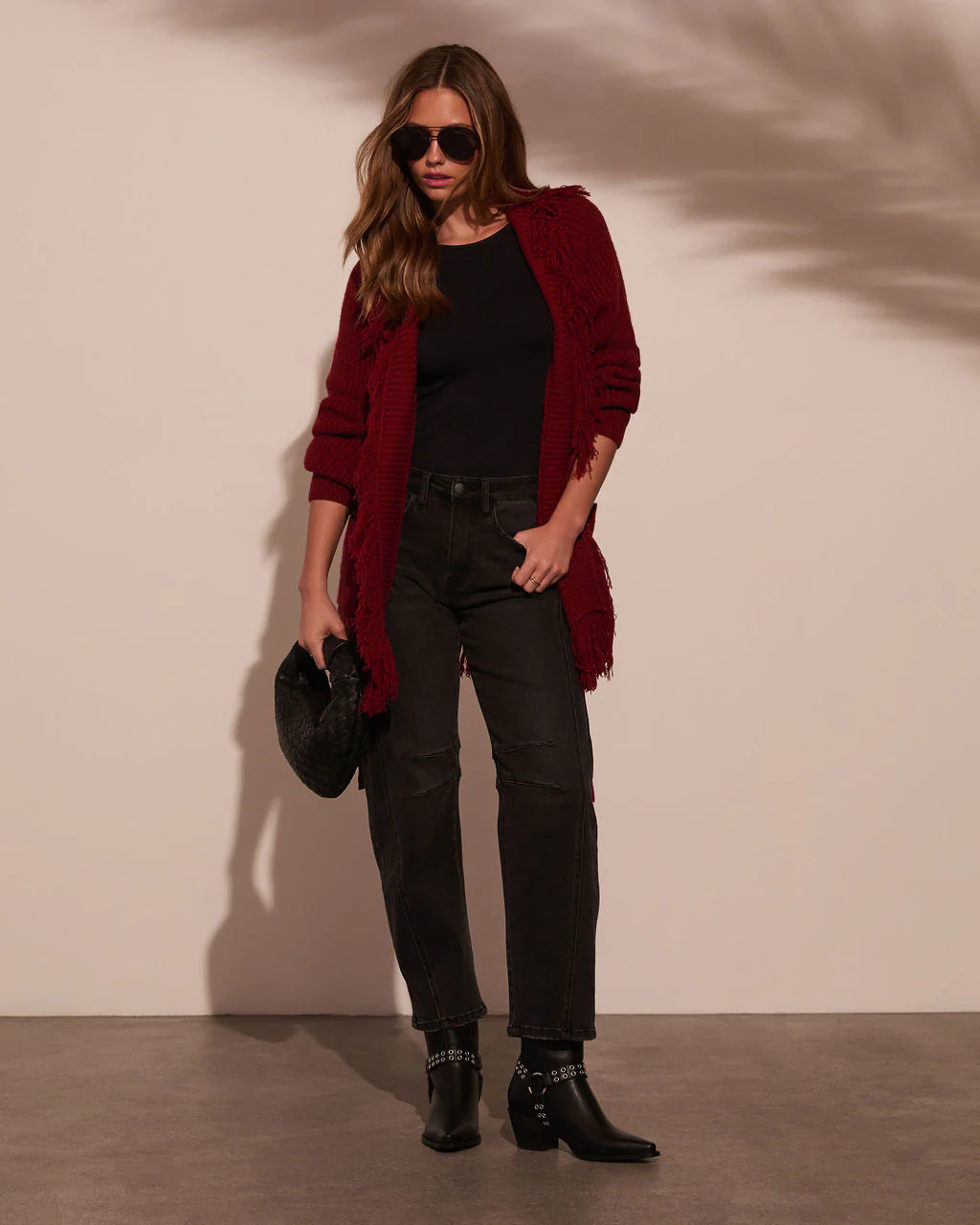 7561-hideaway-with-me-fringe-waist-tie-cardigan-1.webp