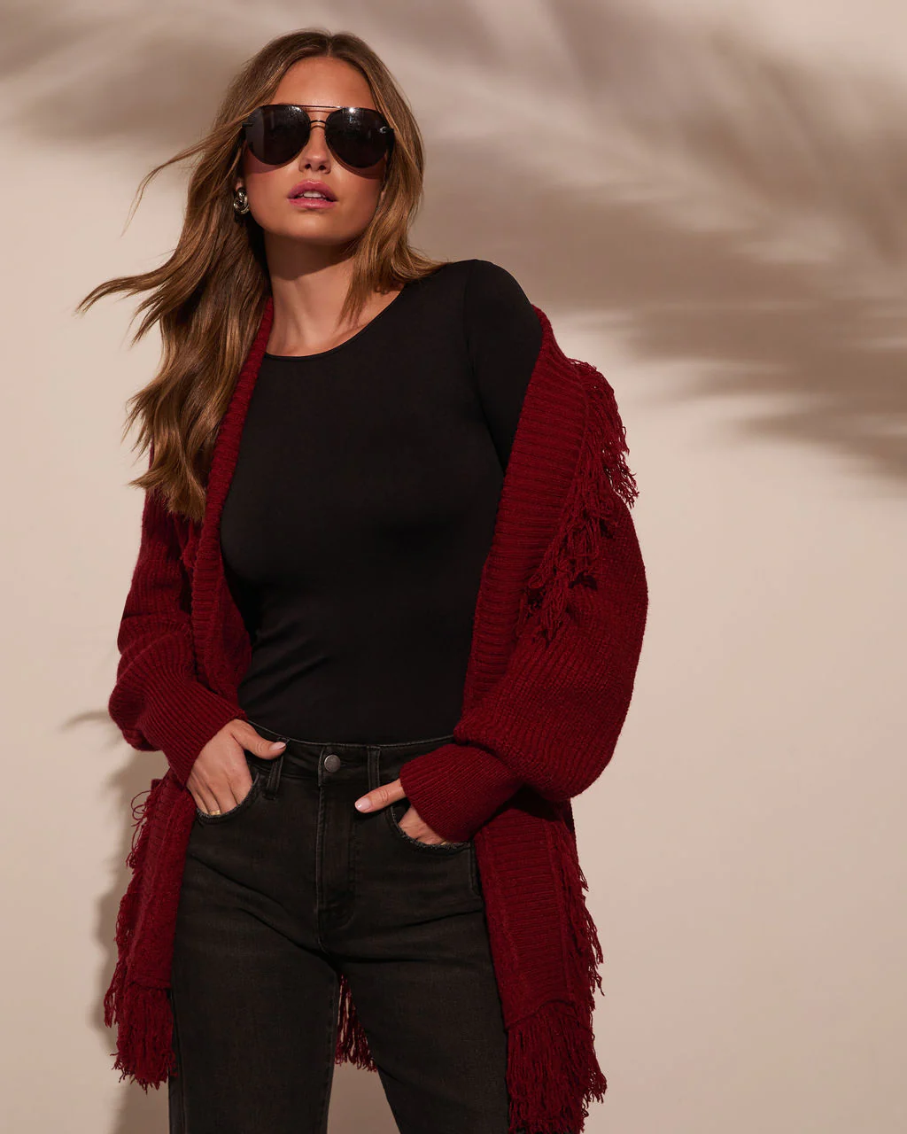 7561-hideaway-with-me-fringe-waist-tie-cardigan-1.webp