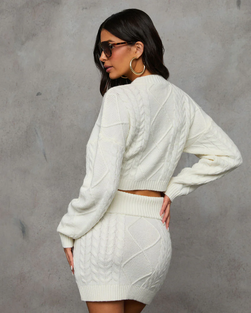 7721-crisp-day-cable-knit-mini-skirt-1.webp