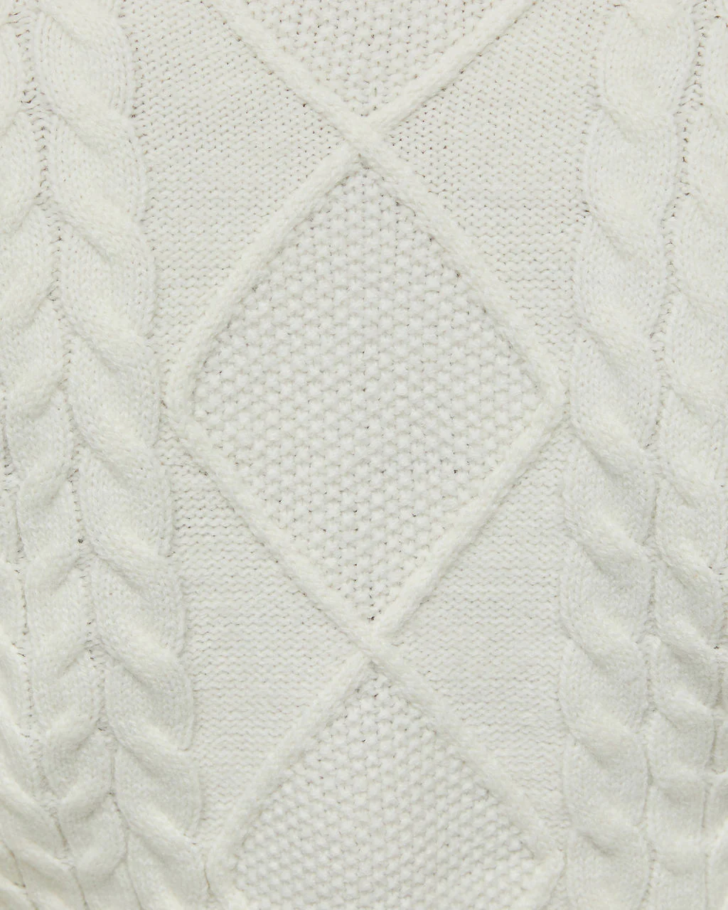 7721-crisp-day-cable-knit-mini-skirt-1.webp