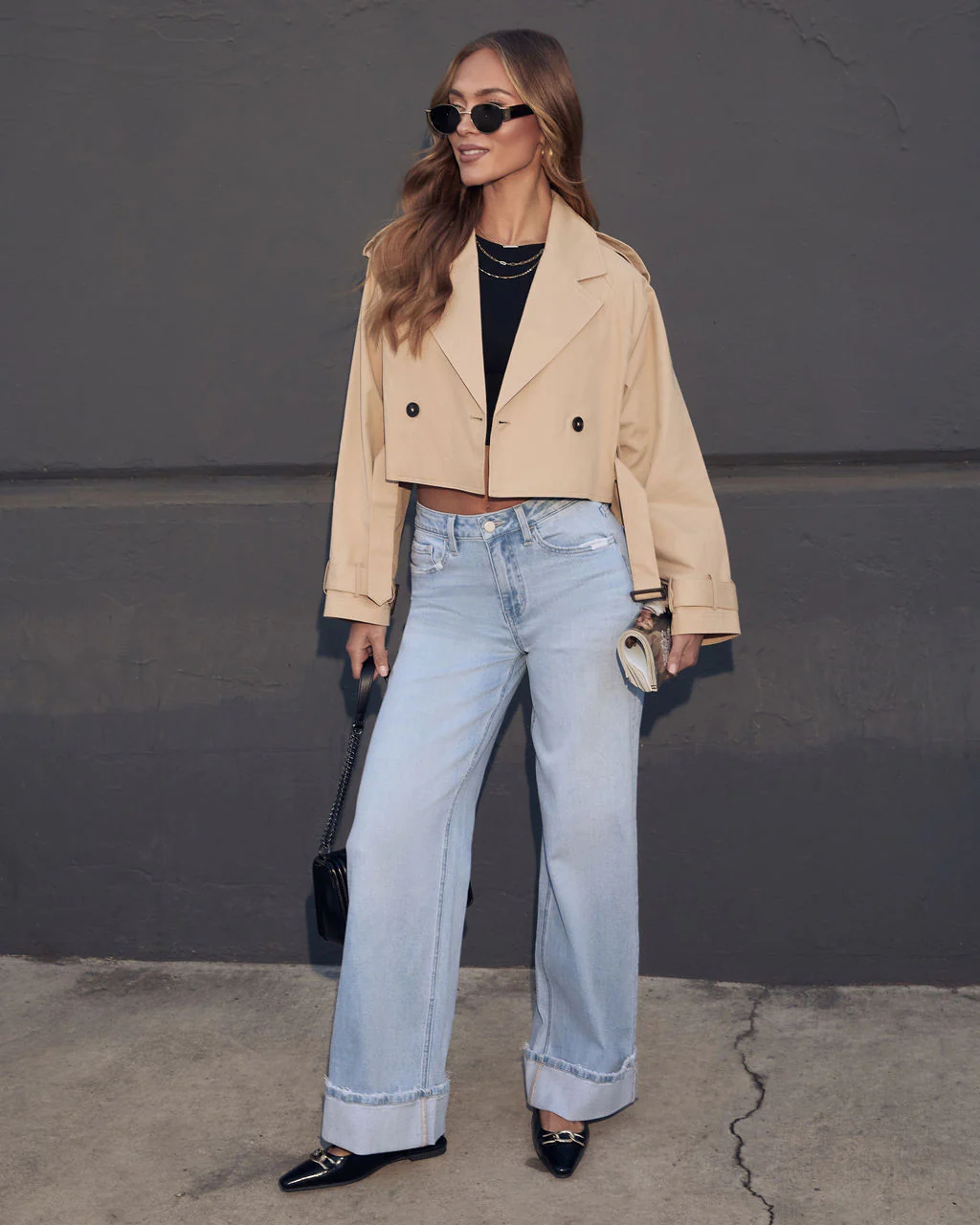 773-minimal-maven-cropped-belted-jacket-1.webp