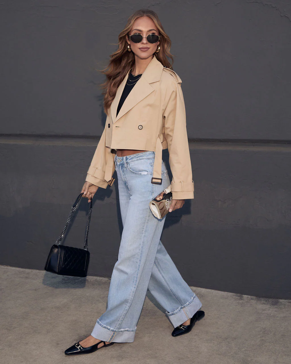 773-minimal-maven-cropped-belted-jacket-1.webp