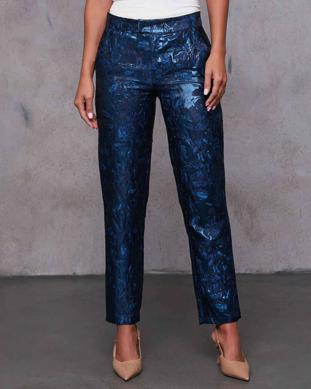 7775-come-away-with-me-jacquard-pants-1.webp