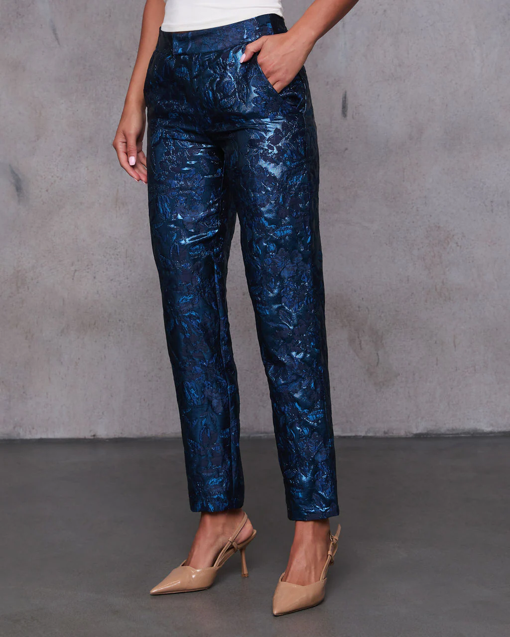 7775-come-away-with-me-jacquard-pants-1.webp