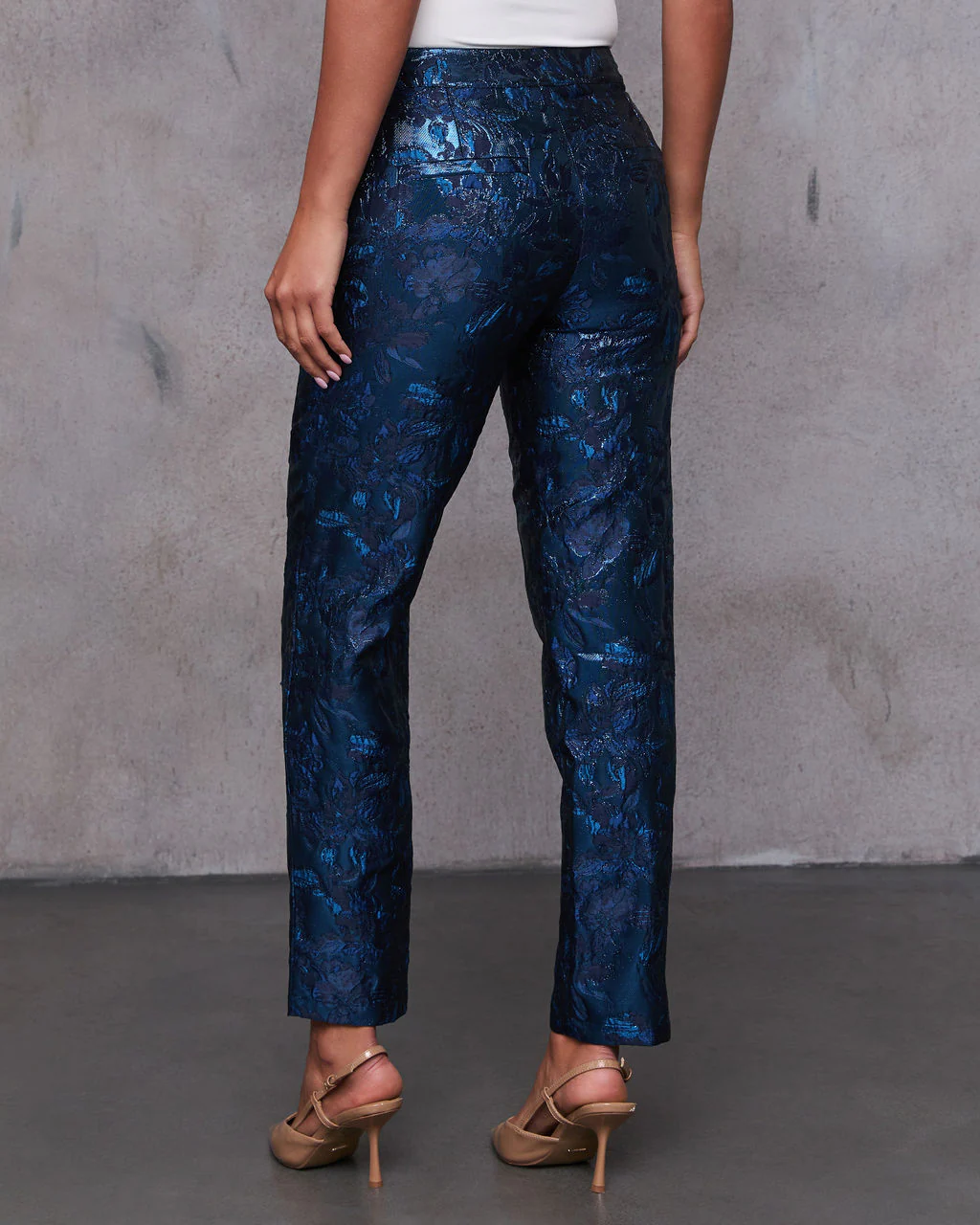 7775-come-away-with-me-jacquard-pants-1.webp