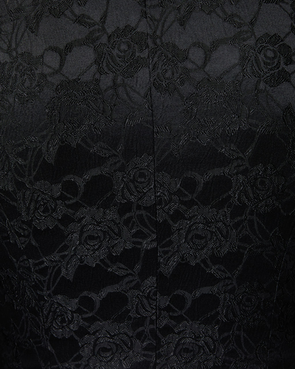 7781-all-for-you-satin-jacquard-corset-top-1.webp