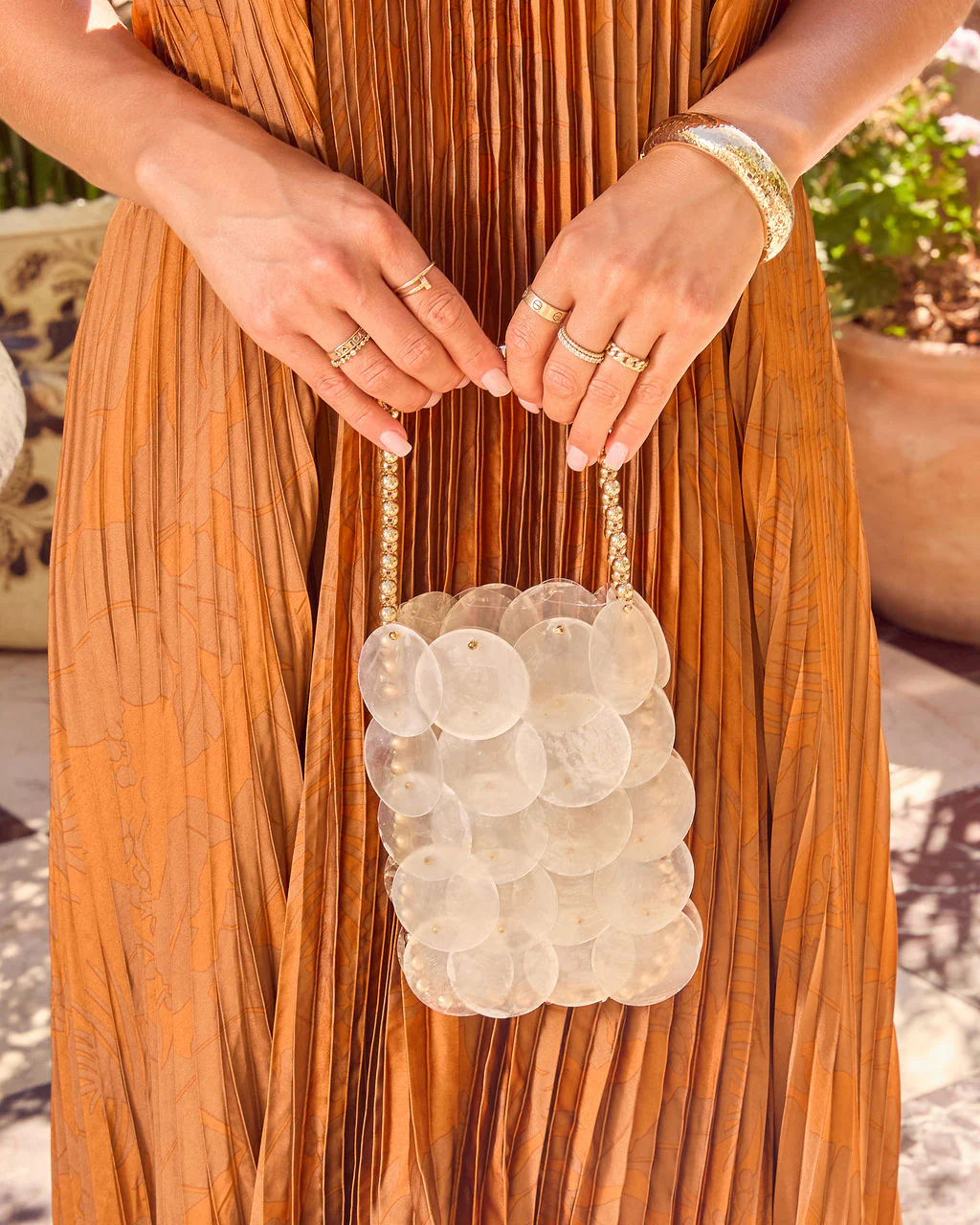78-armela-shell-mini-bag-1.webp